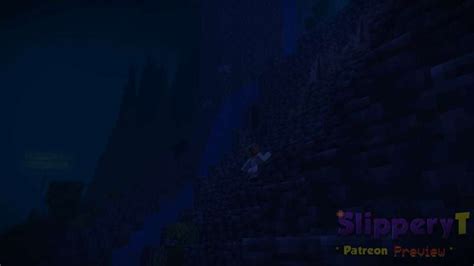 slipperyt joa 5|JOA5 (WIP 57) .